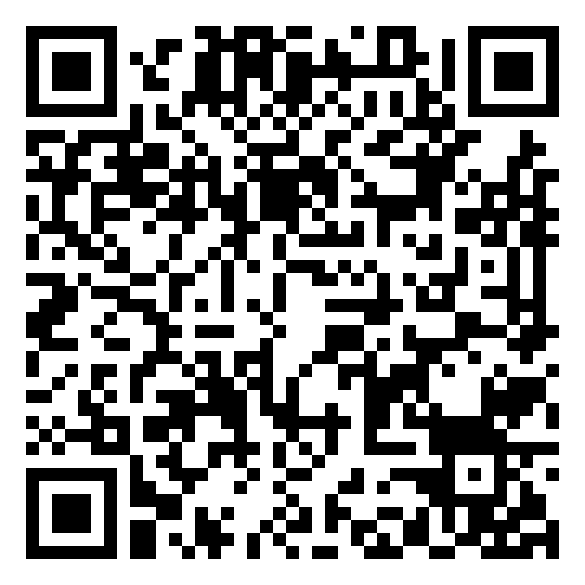 QR code 38344544900000
