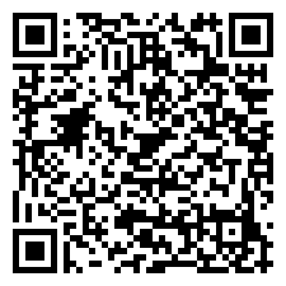 QR code 36420225600000