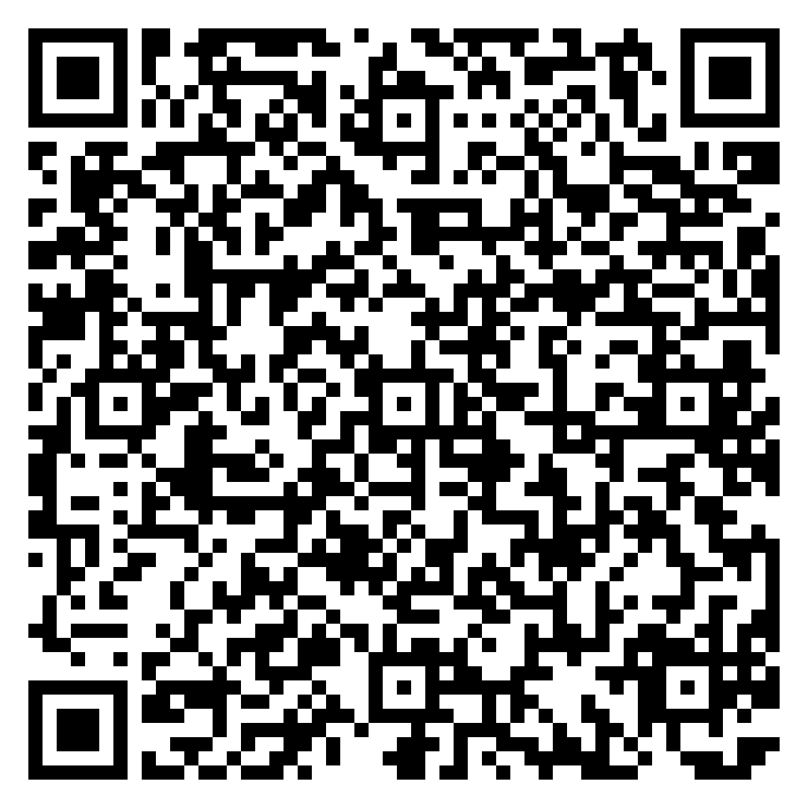 QR code 36776390800000