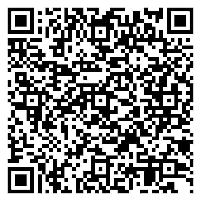 BUDI-BOR KRZYSZTOF BOJAROWICZ QR code QR code 36338789700000