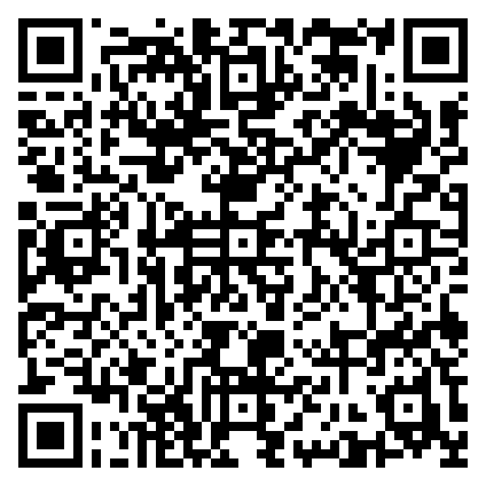 QR code 83006567500000