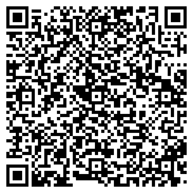 QR code 36555481000000