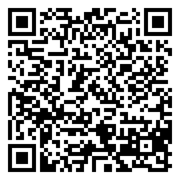 QR code 36970481500000
