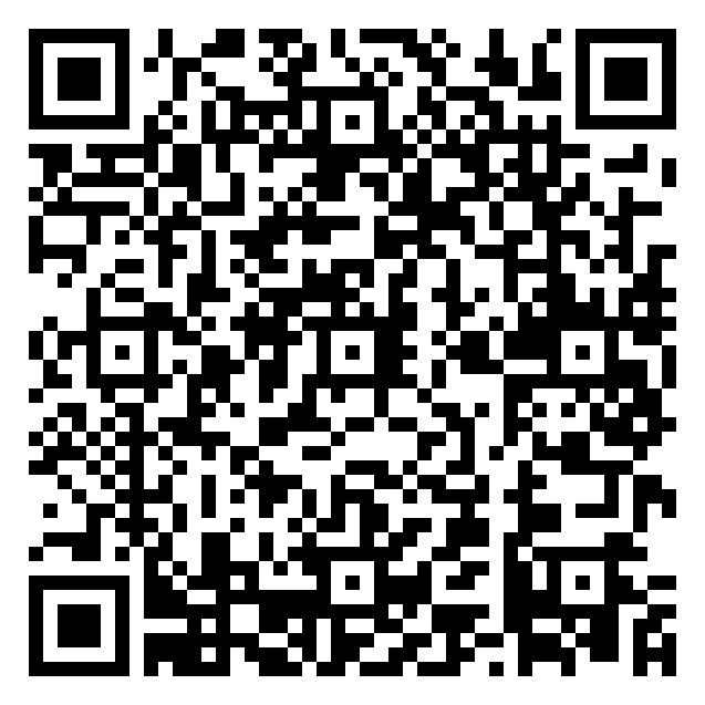 QR code 38871271900000