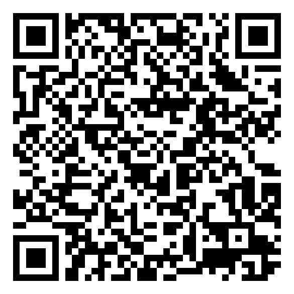QR code 36130472000000