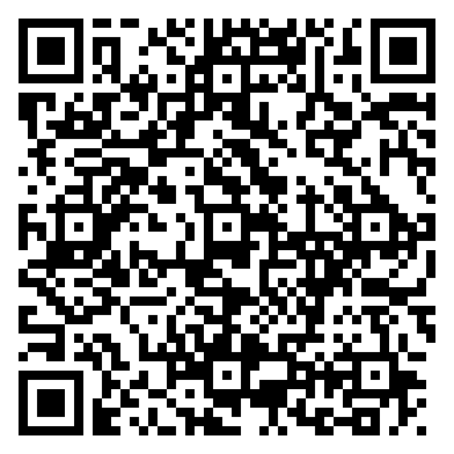 QR code 52837372600000