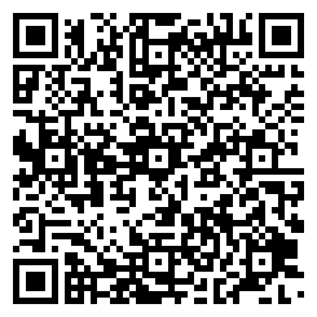 Budicor Invest Group QR code QR code 52870496200000