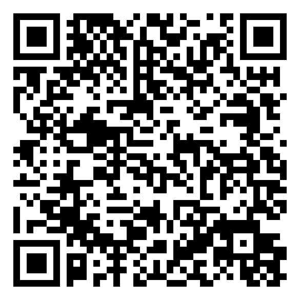 QR code 36446061000000