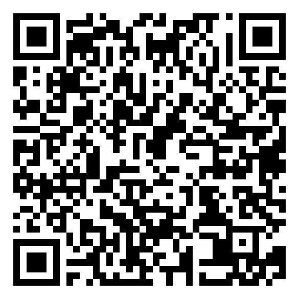 QR code 35789163700000