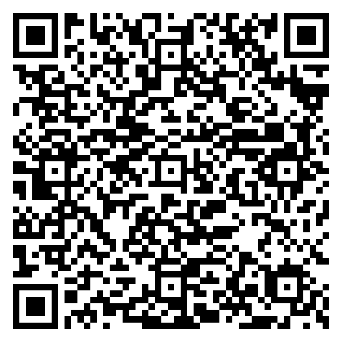 QR code 54085516600000