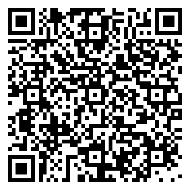 QR code 54320835500000