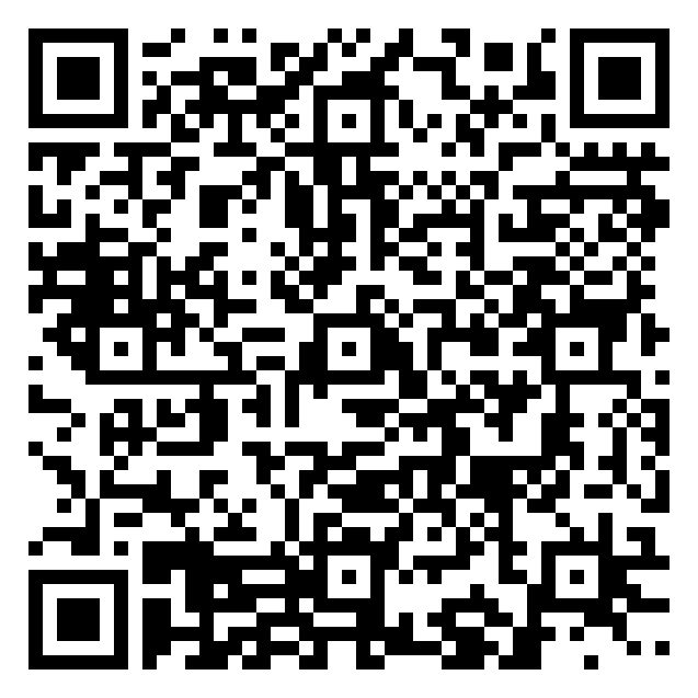 QR code 52780404100000