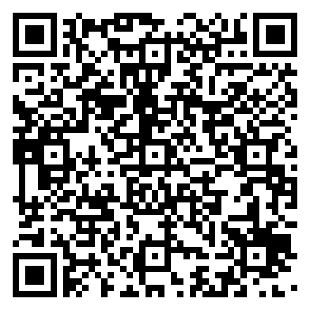 QR code 20021473000000