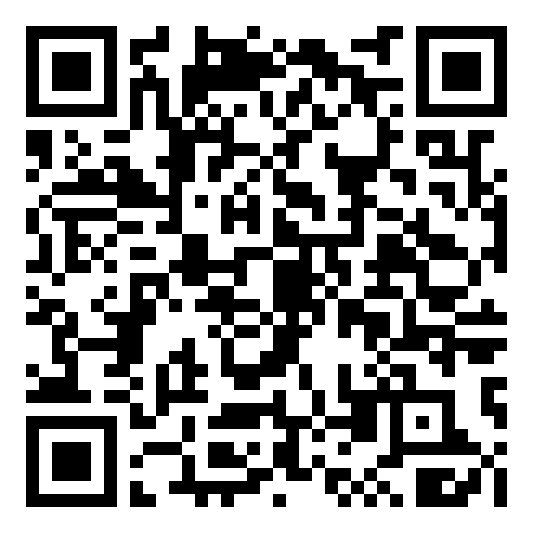 QR code 54029630100000