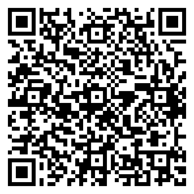 QR code 52745638000000