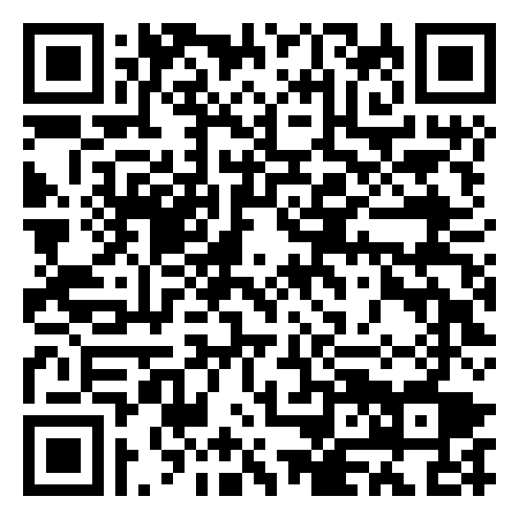 QR code 52052610700000