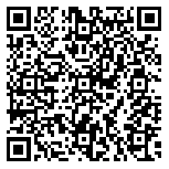 QR code 14298628700000