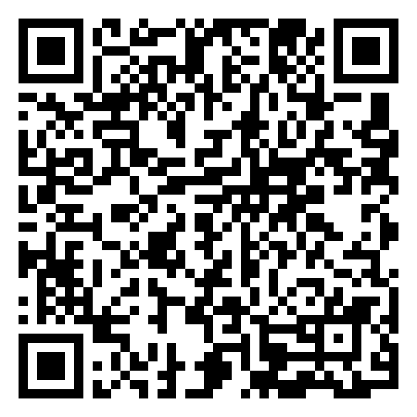 QR code 22195599500000