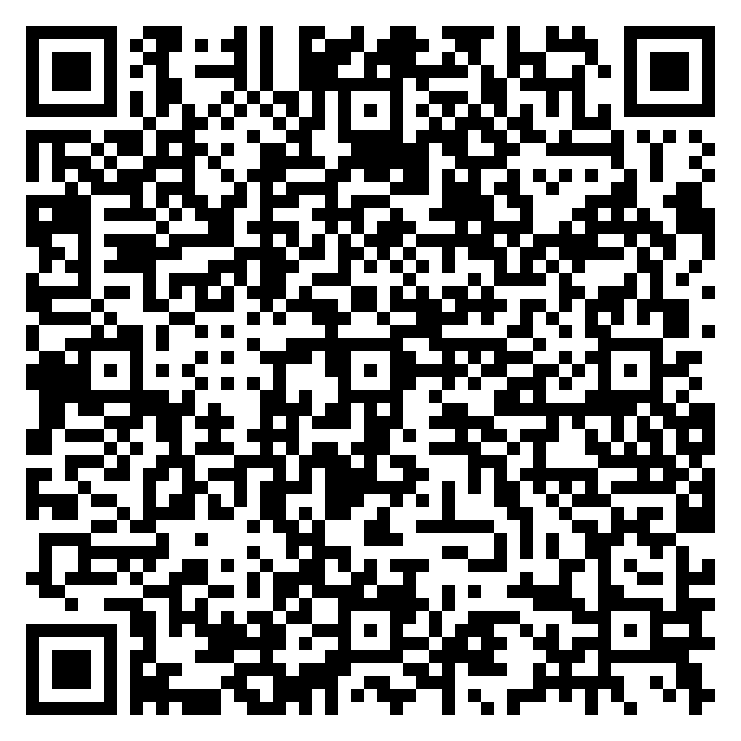 QR code 59071263400000