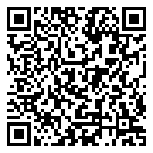QR code 10033102400000