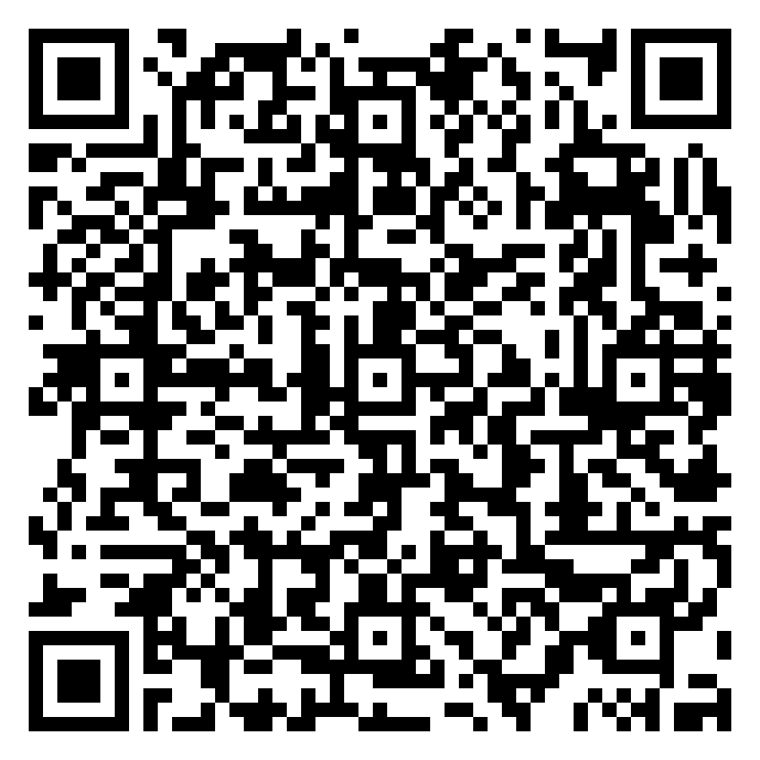 QR code 63060234600000