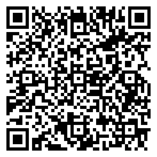 QR code 30222508200000