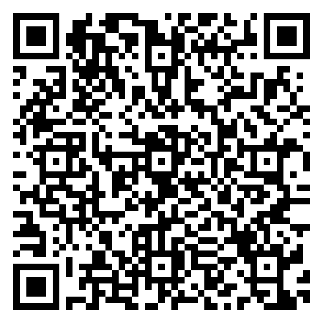 QR code 52569521100000