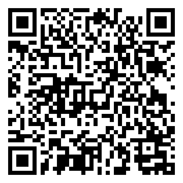 QR code 36880309900000