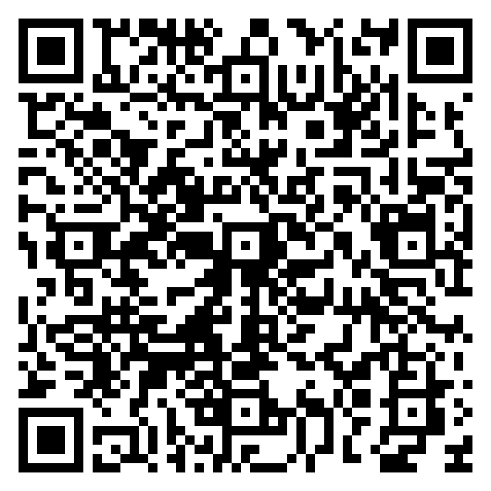 QR code 38581554800000