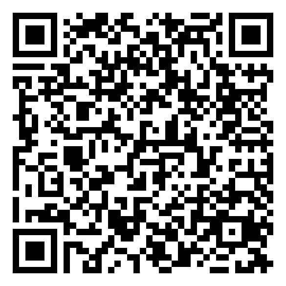 QR code 20075436500000