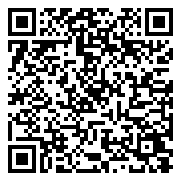 QR code 38367615000000