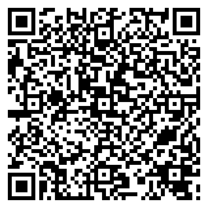 QR code 36118811300000