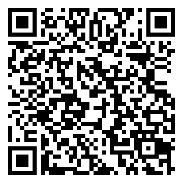 QR code 73097446400000