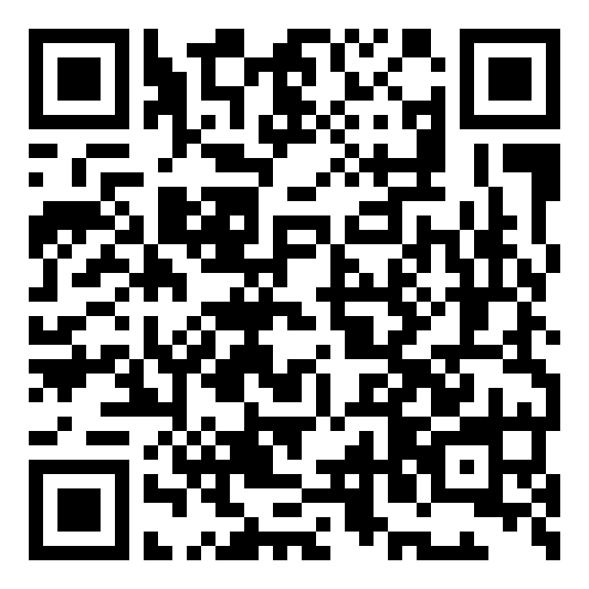QR code 19117954500000