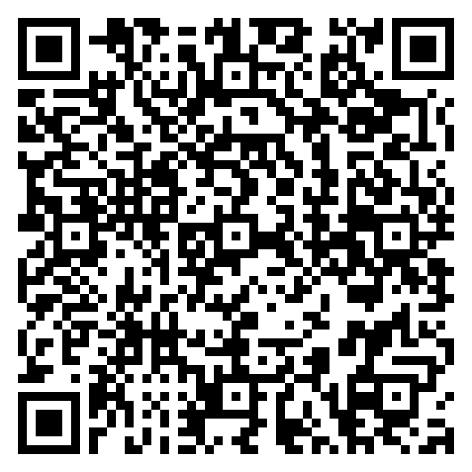 QR code 38611403200000