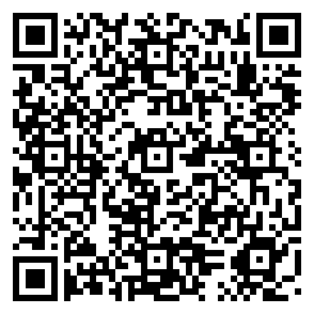 QR code 14595290000000