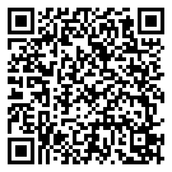 QR code 93272131800000