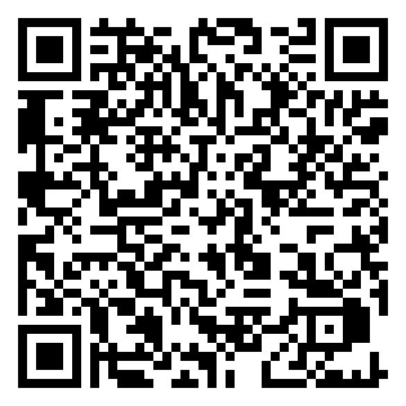 QR code 20000518400000