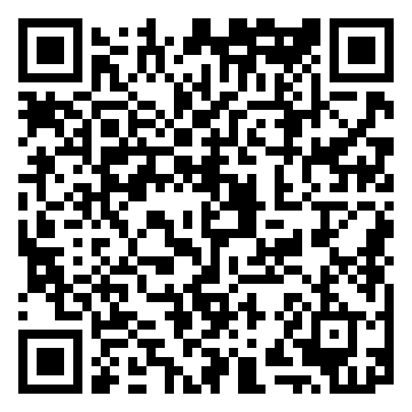 QR code 18021589600000