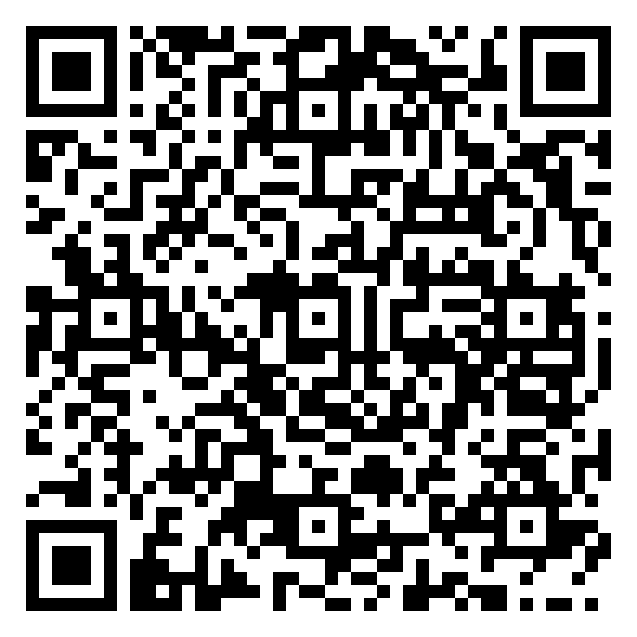 QR code 14604116400000