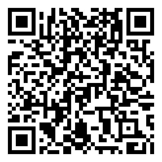 QR code 36779001200000