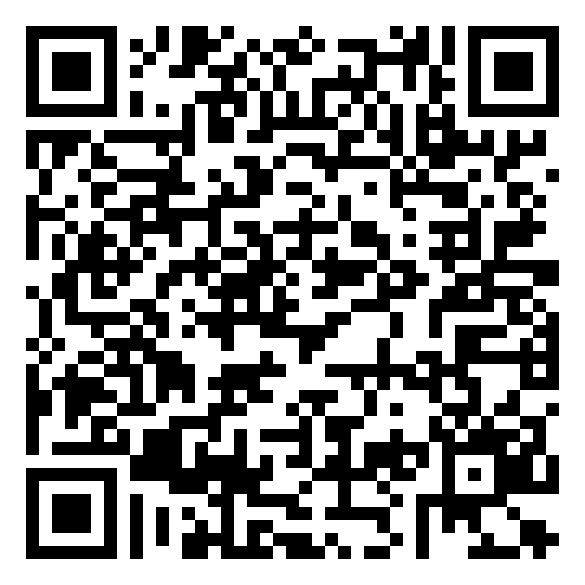 QR code 38919869600000