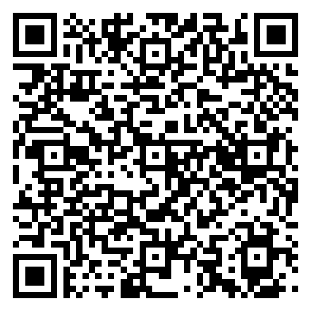 QR code 38335566300000