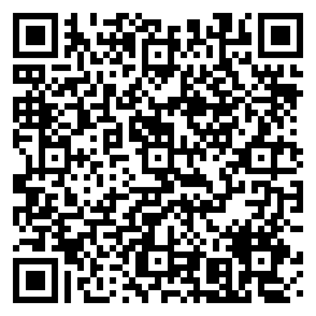 QR code 38608073500000