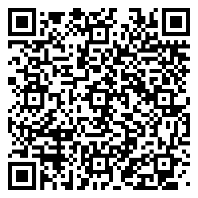 BUDIMAR Marcin Małecki QR code QR code 52765174900000