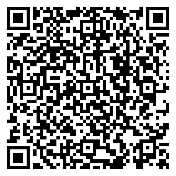 QR code 36917827800000
