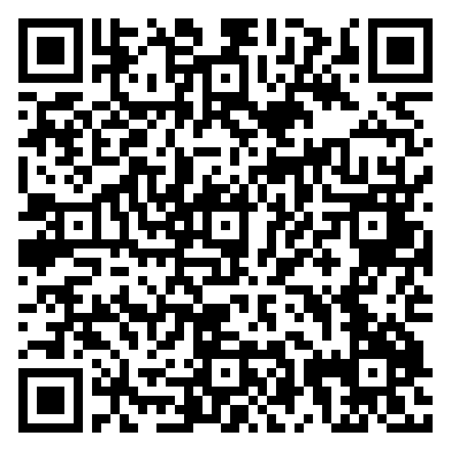 QR code 52043499000000