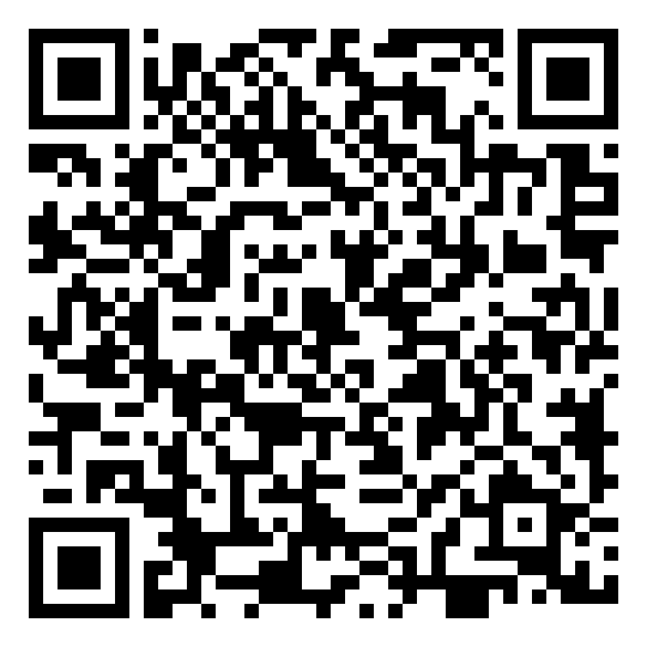 QR code 37036813000000