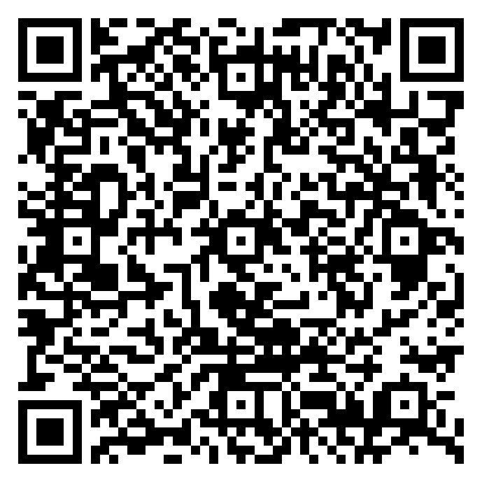QR code 36948263900000