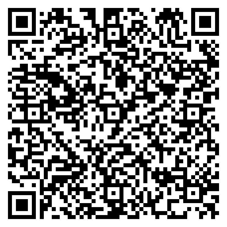 QR code 06052543400000